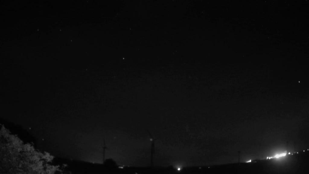 Meteor_20240827_233253_2.gif