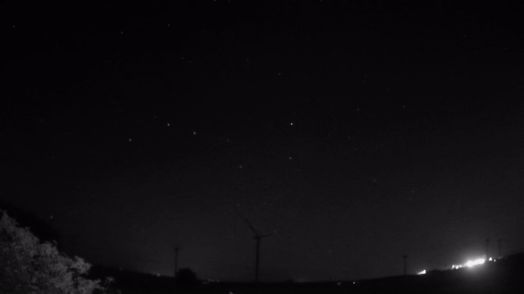 Meteor_20240828_012638.gif