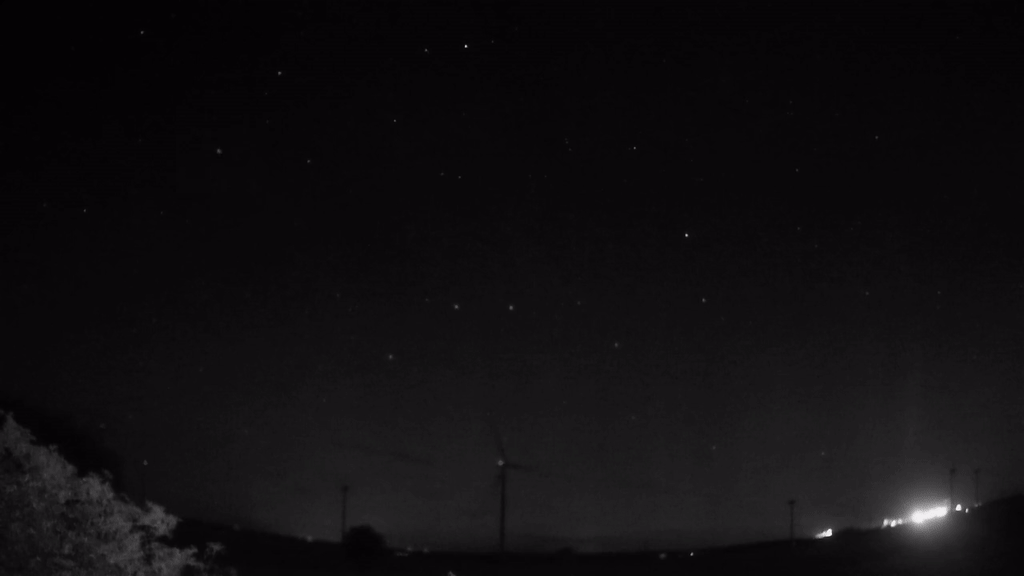 Meteor_20240828_024603.gif