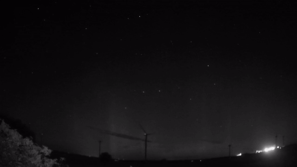 Meteor_20240828_030815.gif