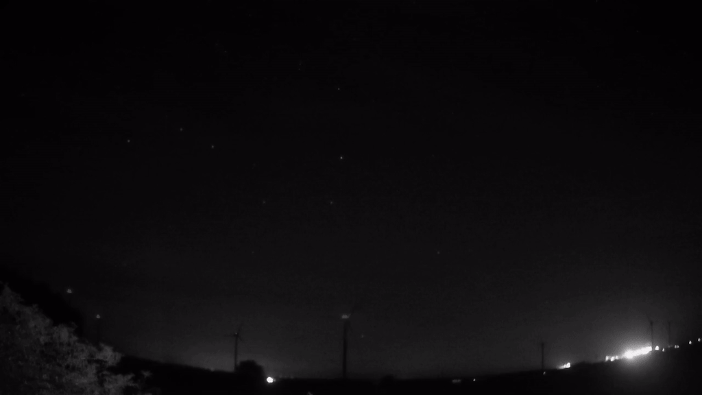 Meteor_20240831_002549.gif