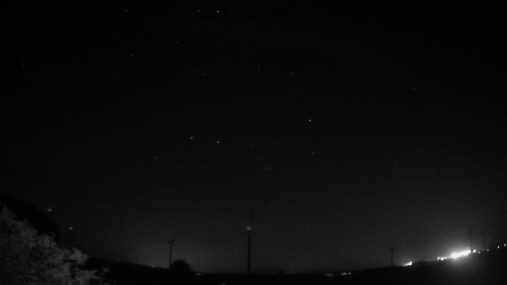Meteor_20240831_015235.gif