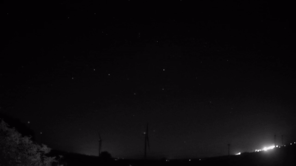 Meteor_20240901_010850.gif