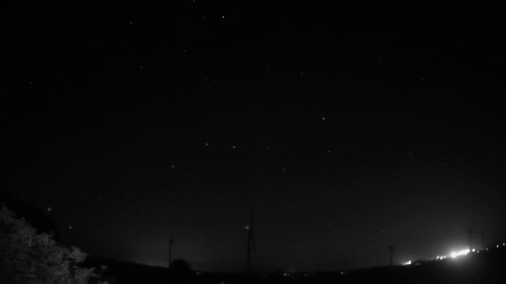 Meteor_20240901_020817.gif
