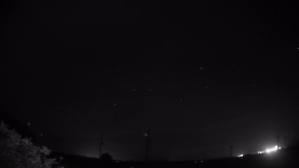 Meteor_20240902_022826.gif