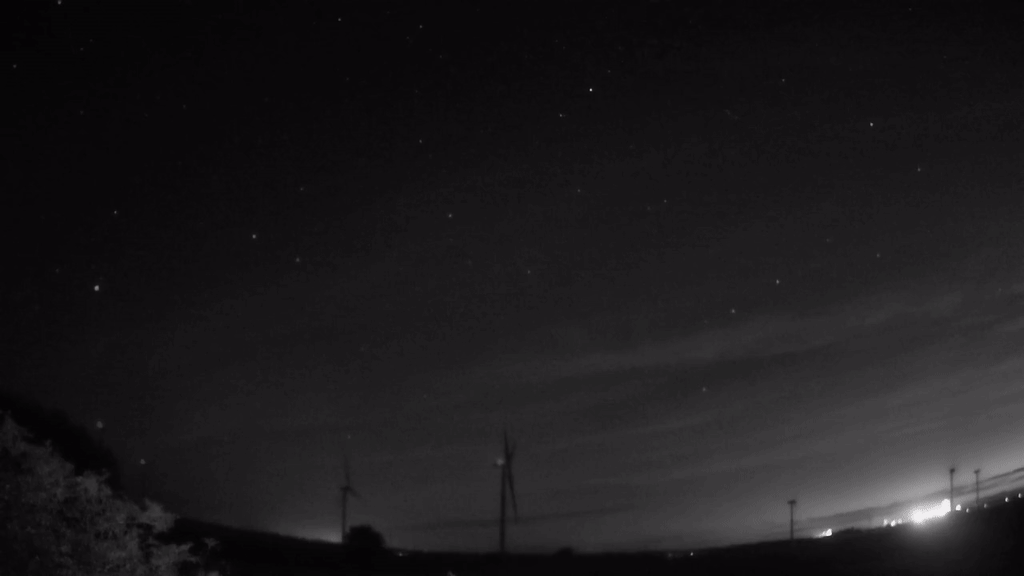 Meteor_20240902_050250.gif
