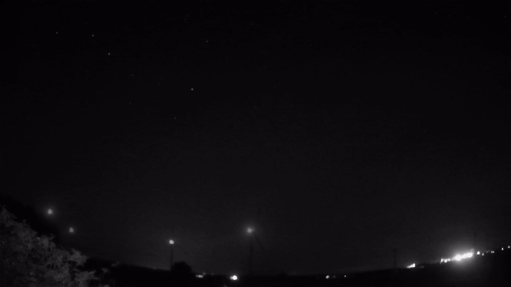 Meteor_20240902_225011.gif