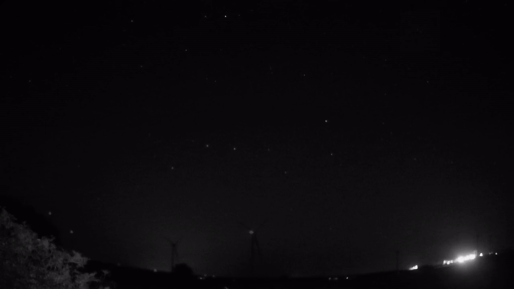 Meteor_20240903_015702.gif