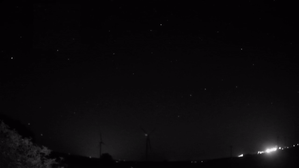 Meteor_20240903_041259.gif