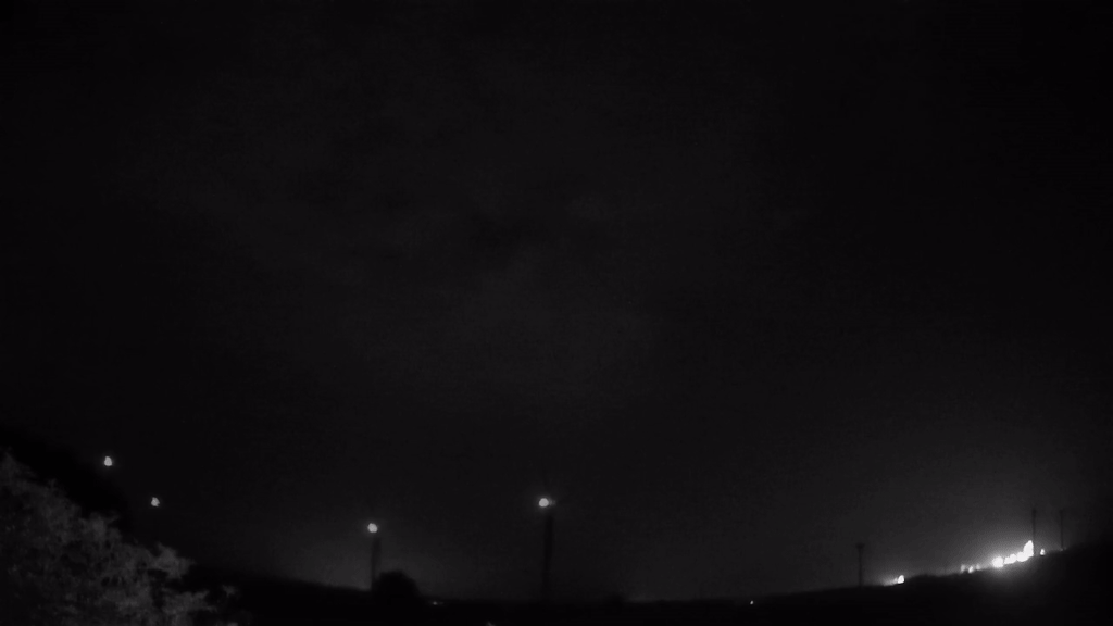 Meteor_20240904_032408.gif