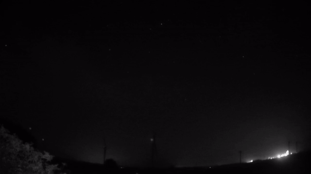 Meteor_20240904_034529.gif