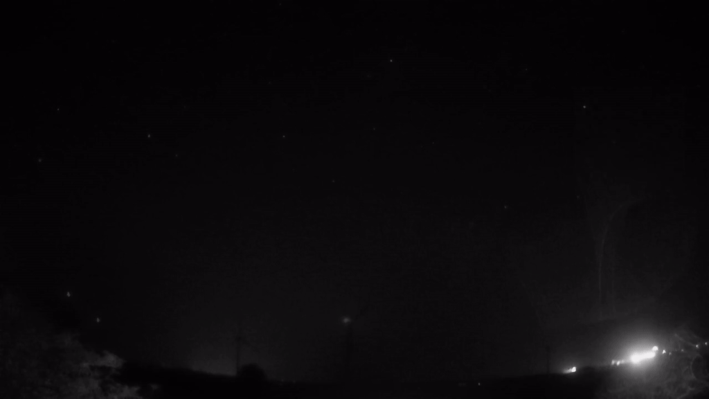 Meteor_20240905_042114.gif