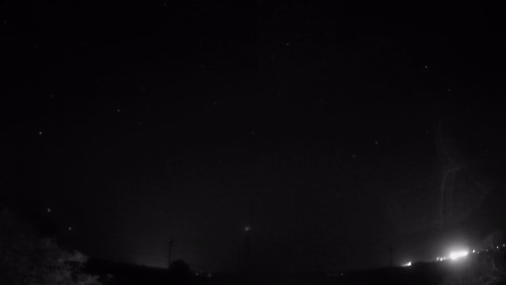 Meteor_20240905_044052.gif