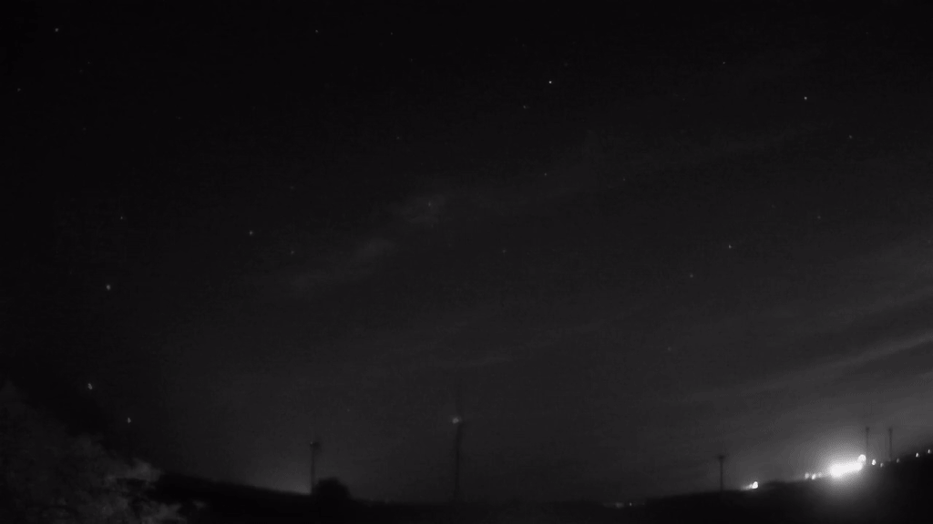 Meteor_20240905_050629.gif