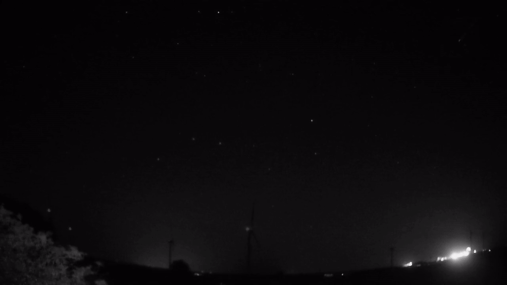 Meteor_20240906_013141.gif