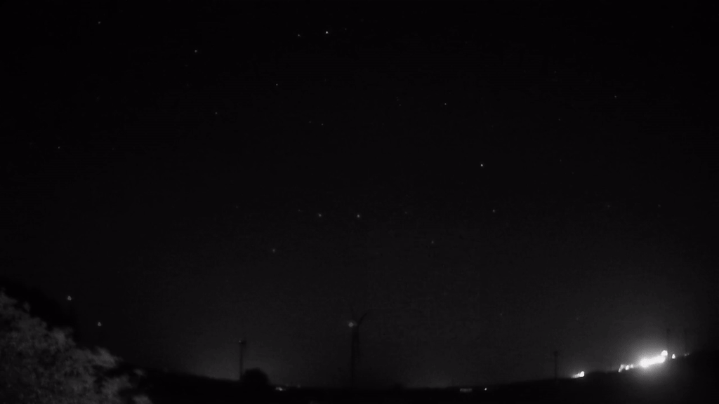 Meteor_20240906_021027.gif