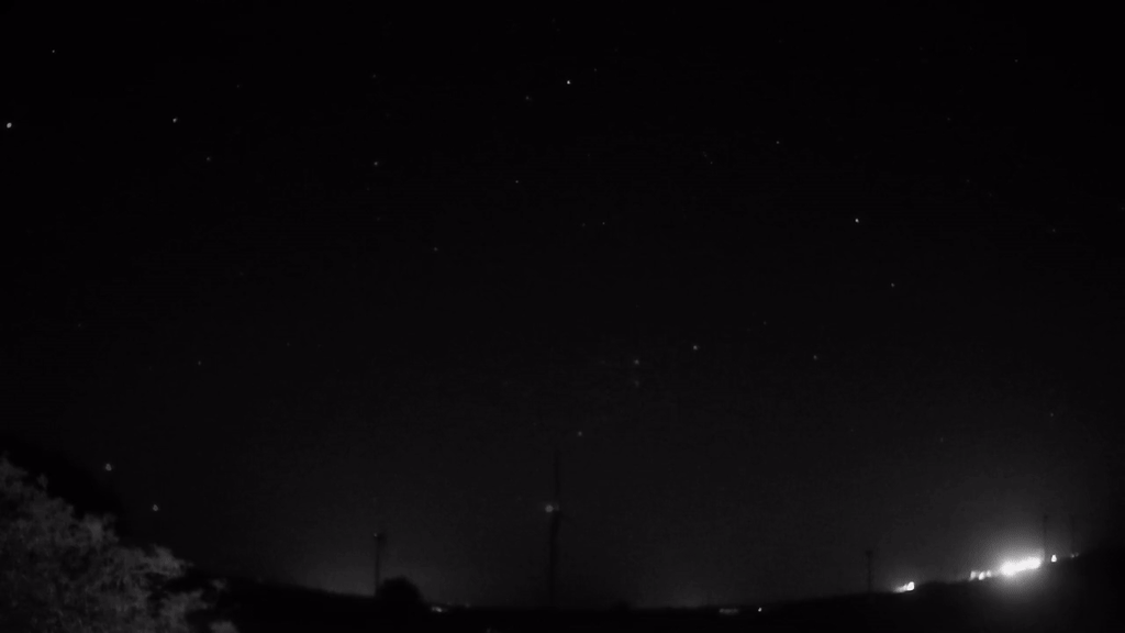 Meteor_20240906_032019.gif