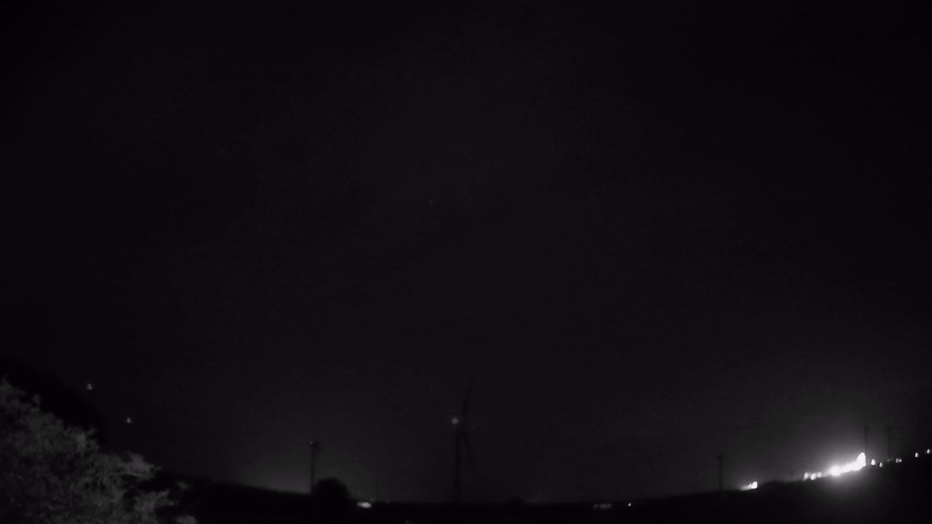 Meteor_20240906_234107.gif