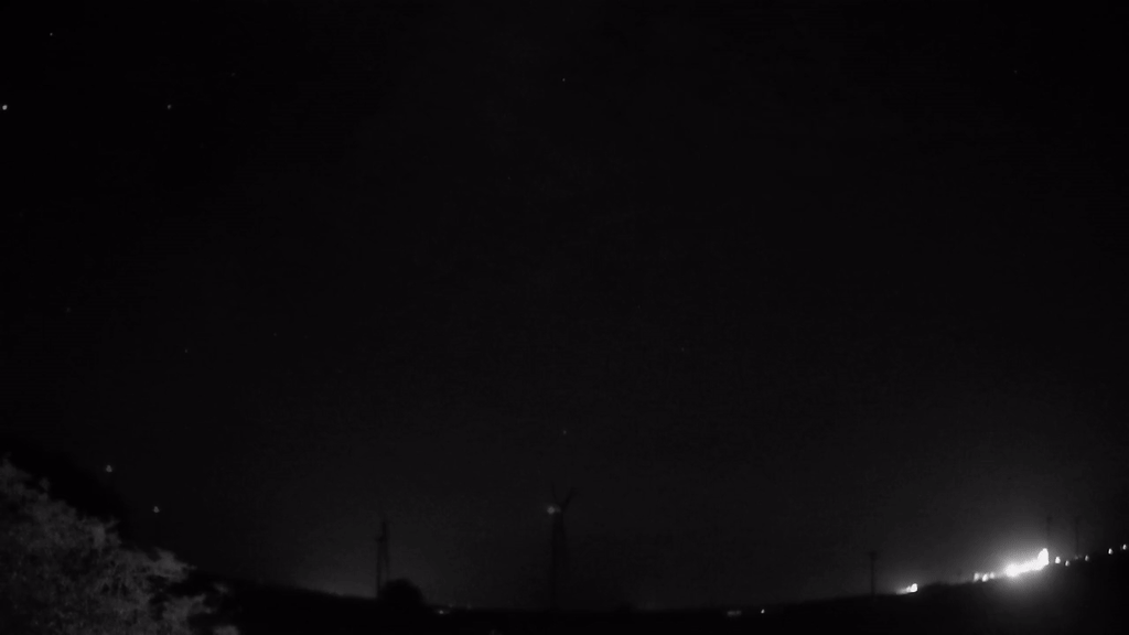 Meteor_20240907_030838.gif