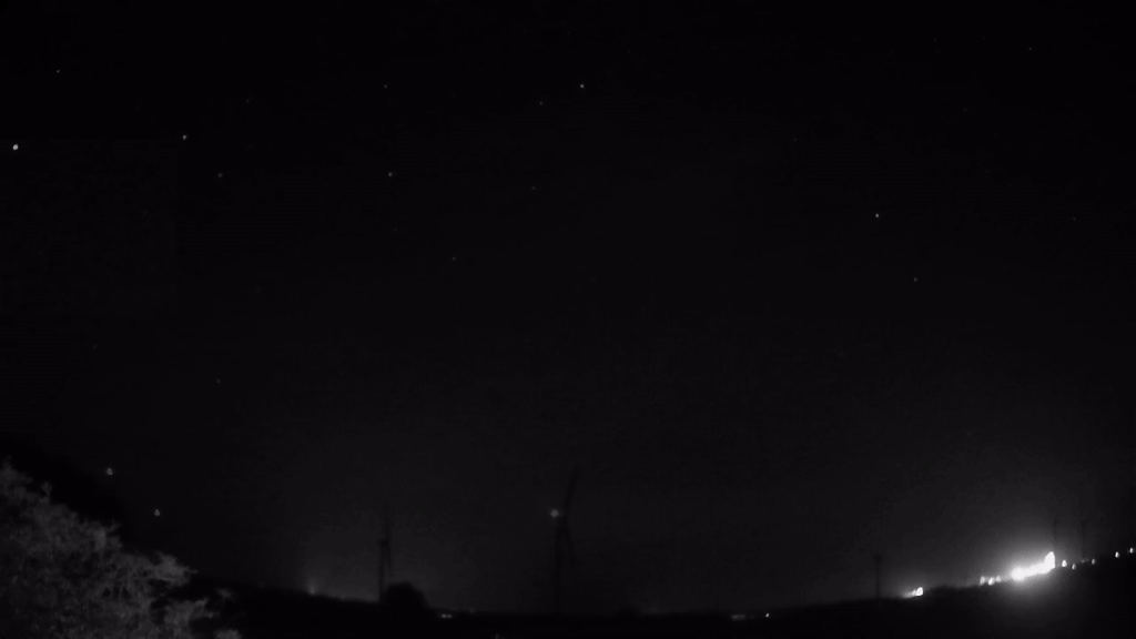 Meteor_20240907_032512.gif