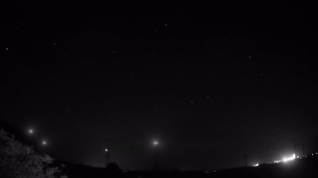 Meteor_20240907_033730.gif