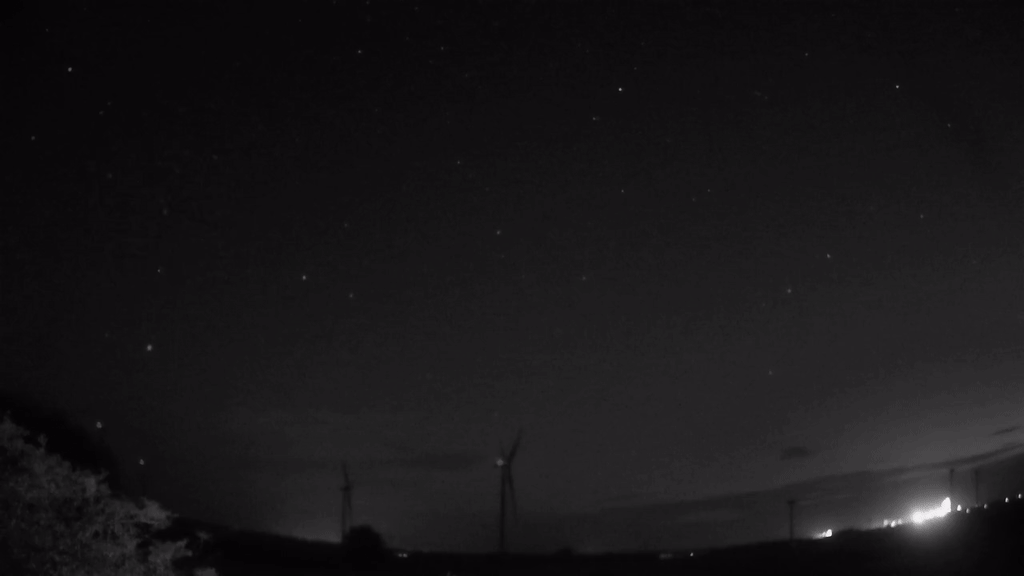 Meteor_20240907_051725.gif