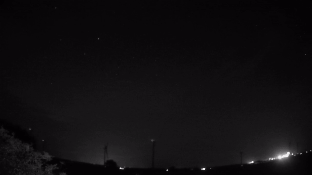Meteor_20240907_213445.gif