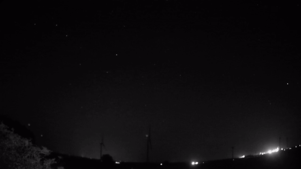 Meteor_20240907_223959.gif