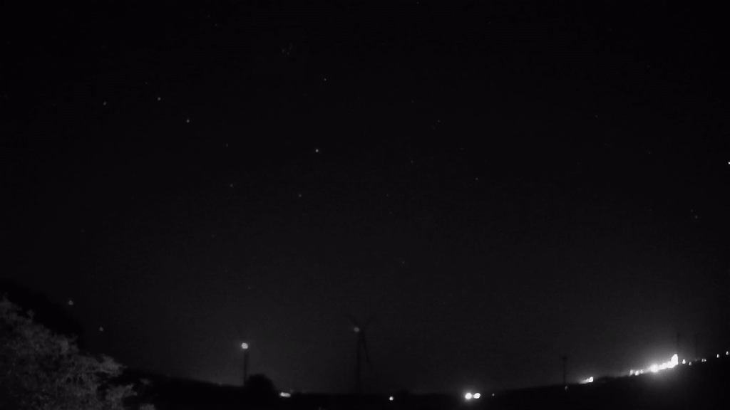 Meteor_20240907_231632.gif