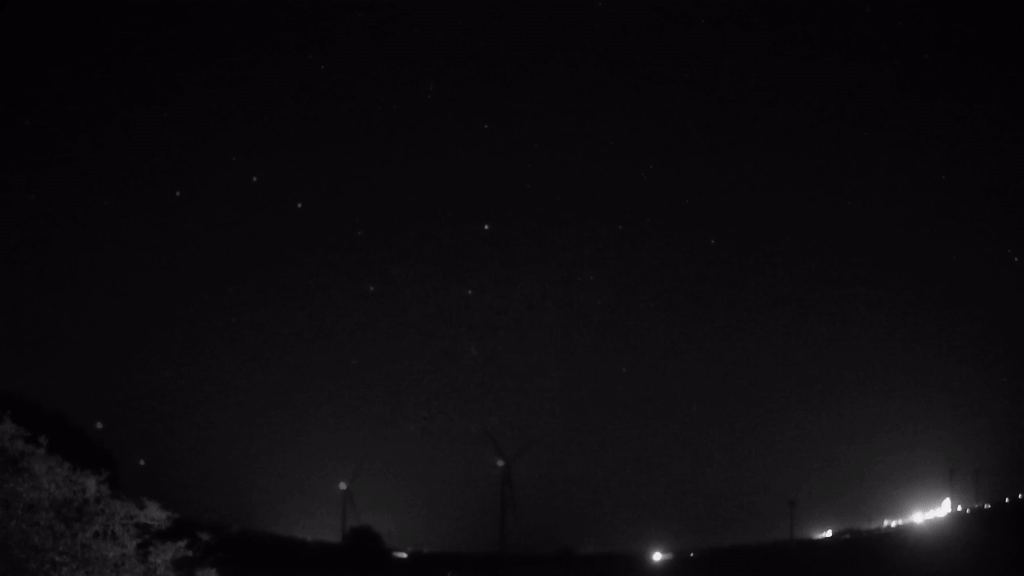 Meteor_20240907_234626.gif