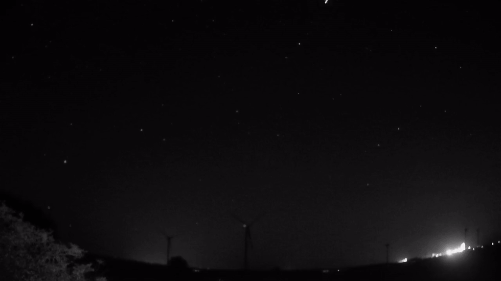Meteor_20240908_050346.gif