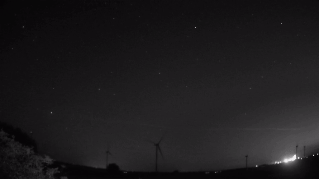 Meteor_20240908_052233.gif