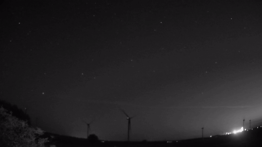 Meteor_20240908_052446.gif