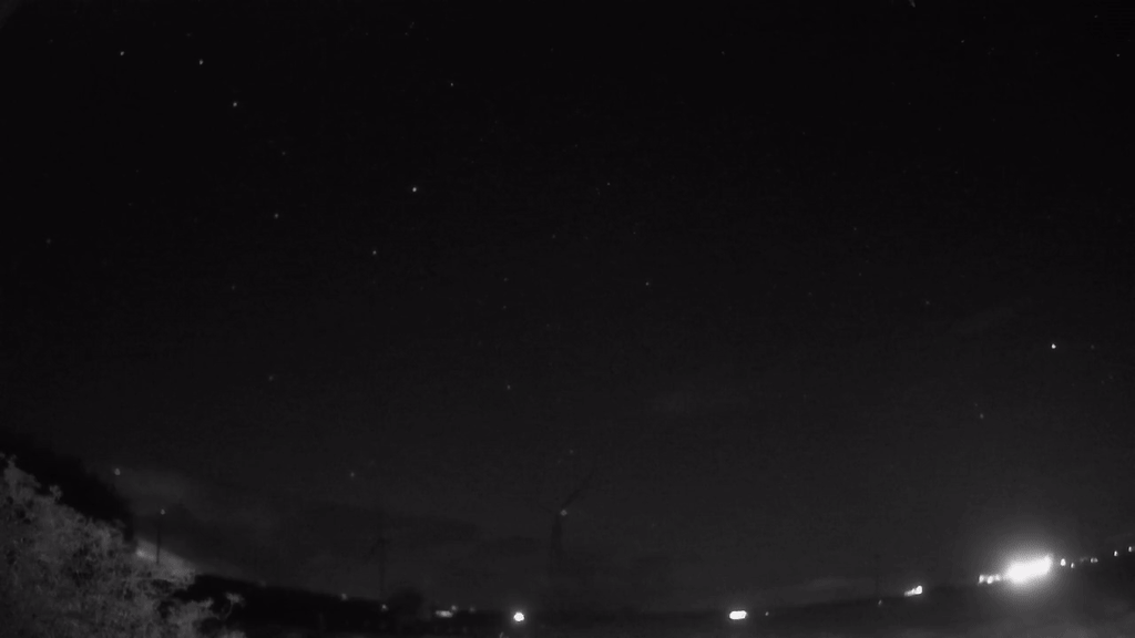 Meteor_20240911_220451.gif