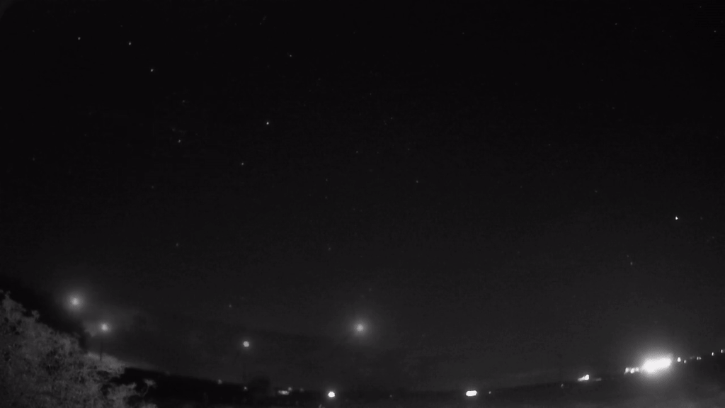 Meteor_20240911_220816.gif