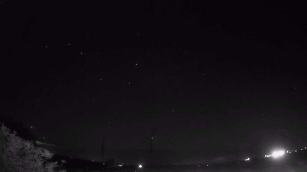 Meteor_20240911_230732.gif