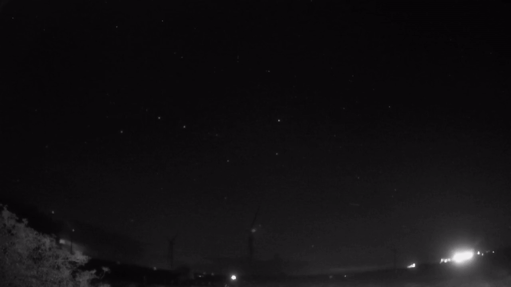 Meteor_20240912_002007.gif