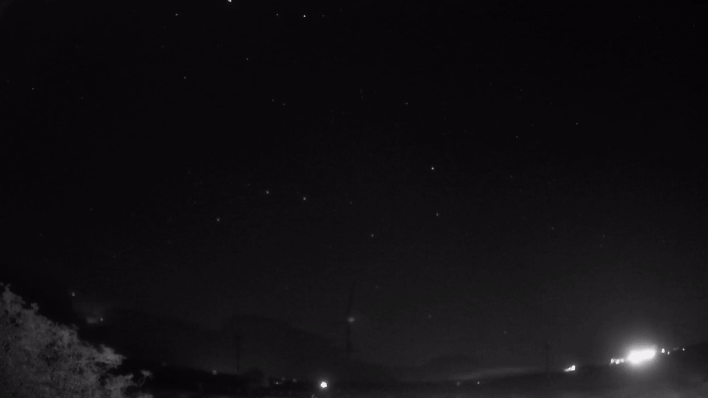 Meteor_20240912_010502.gif