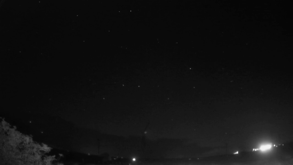 Meteor_20240912_013141.gif