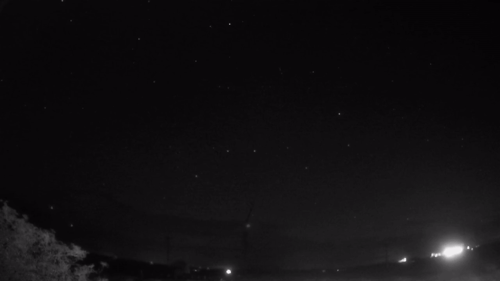 Meteor_20240912_015252.gif