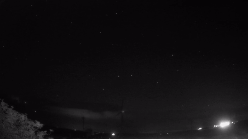 Meteor_20240912_020540.gif