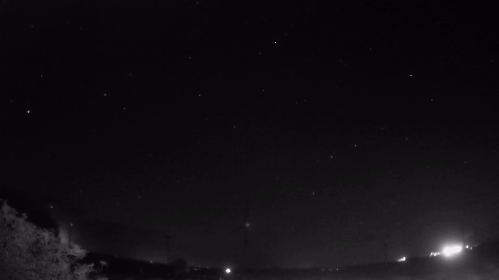 Meteor_20240912_035256.gif