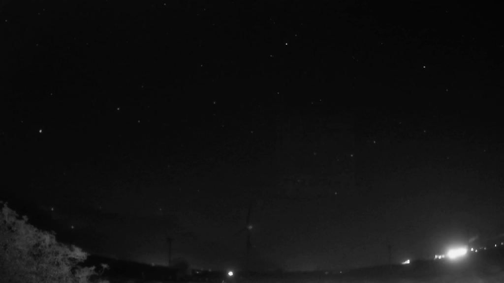 Meteor_20240912_041214.gif