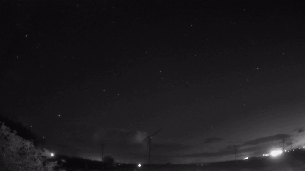 Meteor_20240912_052449.gif