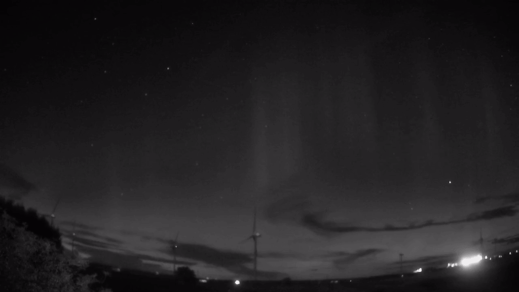 Meteor_20240912_212220.gif