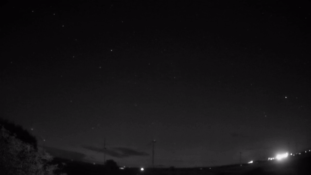 Meteor_20240912_215458.gif