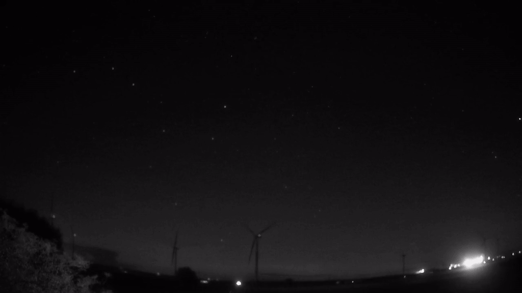 Meteor_20240912_225403.gif