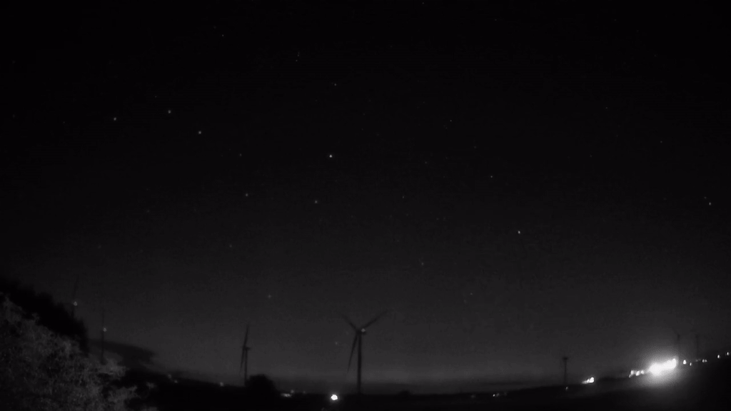 Meteor_20240912_230956.gif