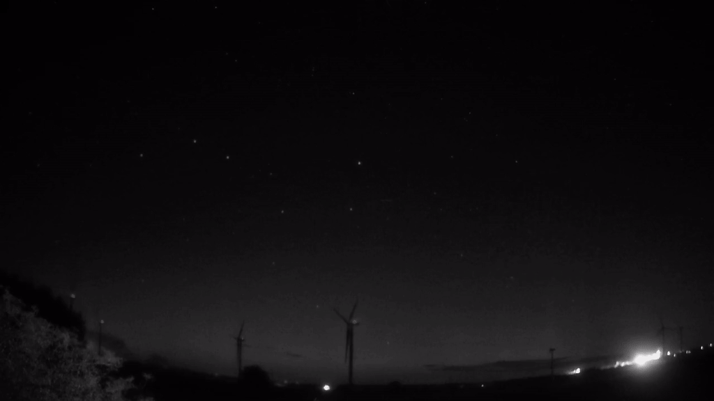 Meteor_20240912_234624.gif