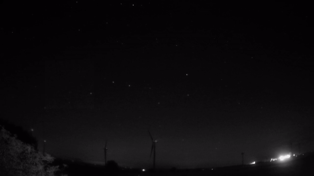 Meteor_20240913_004956.gif
